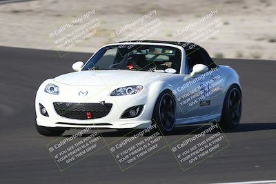 media/Oct-05-2025-Speed Ventures (Sun) [[aa9b841edf]]/Black/Session 1 (Turn 3)/